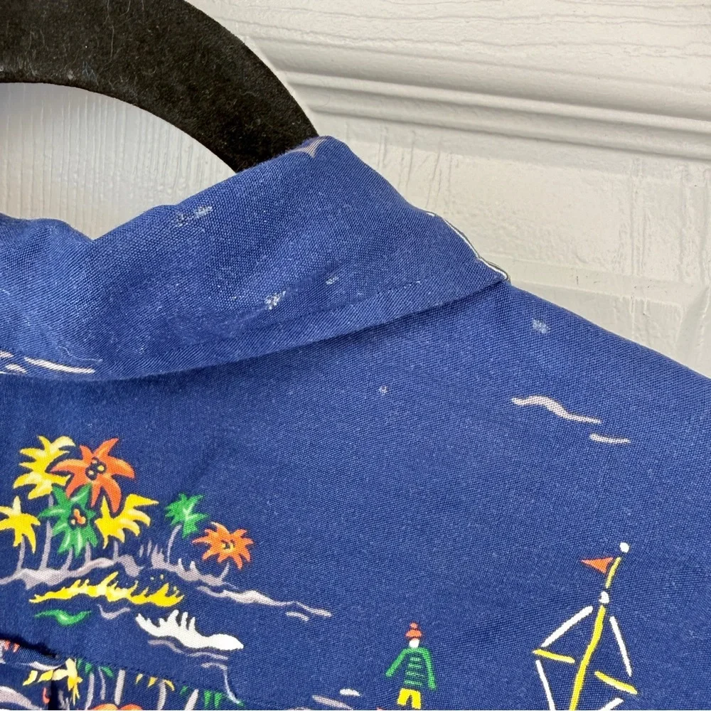 Polo Ralph Lauren vintage 90’s